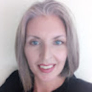 Meet your Posher, Luisito